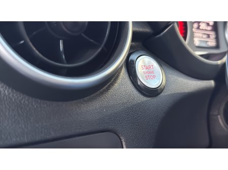 2016 Audi A1 - thumbnail 17