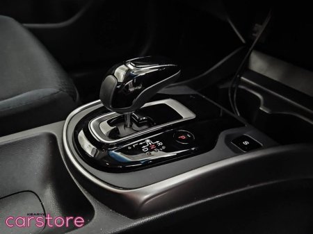 2019 Honda Grace - thumbnail 20