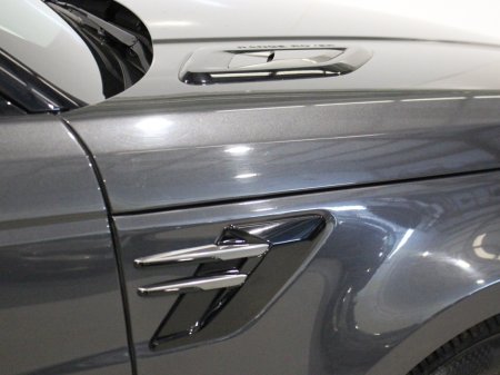 2020 Land Rover Range Rover Sport - thumbnail 29