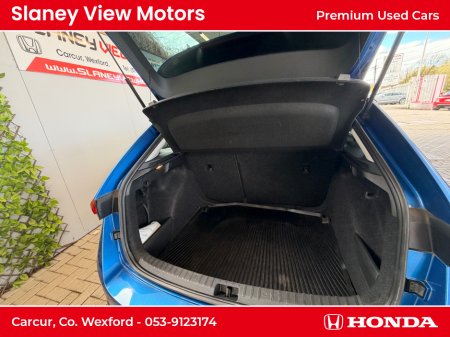 2022 Skoda Scala - thumbnail 6