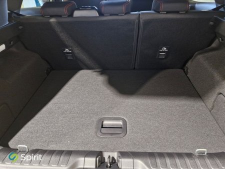 2026 Ford Puma - thumbnail 18