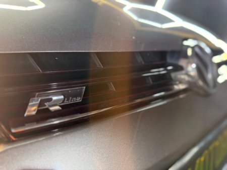 2016 Volkswagen Golf - photo 4