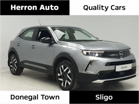 2022 Opel Mokka 1 OWNER | AUTOMATIC