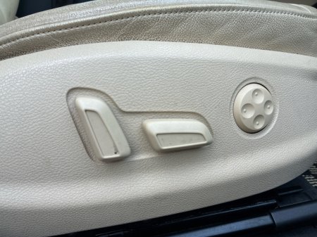 2015 Audi A3 1.4L Petrol Automatic *Full Leather* €15,950 thumbnail