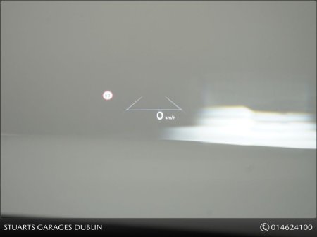 2025 Kia EV9 - thumbnail 17