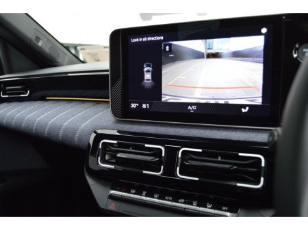 2025 Renault 5 Techno 52kWh 150hp, 2 Tone Roof €30,995 thumbnail