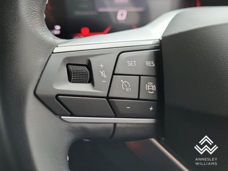 2023 SEAT Ateca 2.0TDI 115hp SE thumbnail