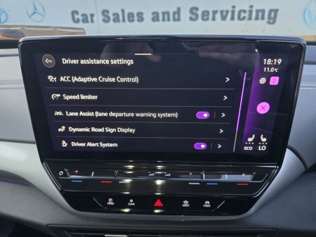 2023 Volkswagen ID.5 - thumbnail 24