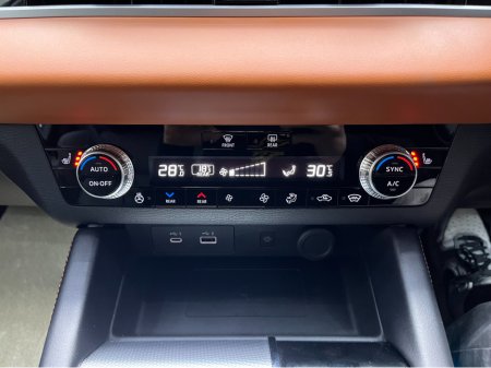 2023 Mitsubishi Outlander - thumbnail 27