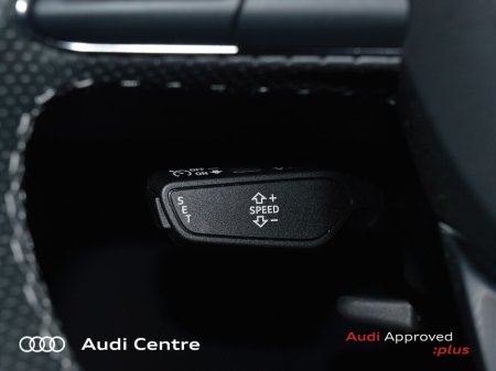 2023 Audi Q5 50 TFSI e 299HP S tronic quattro S Line €51,499 thumbnail