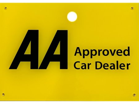 2016 BMW 3 Series - thumbnail 26