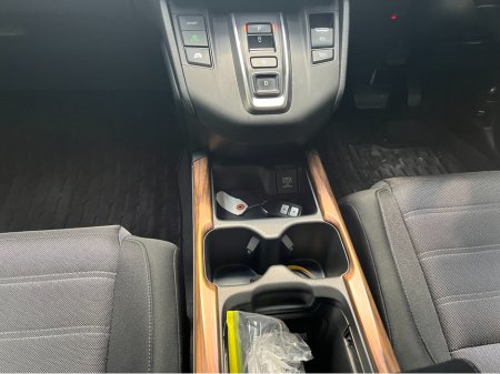 2019 Honda CR-V - thumbnail 20