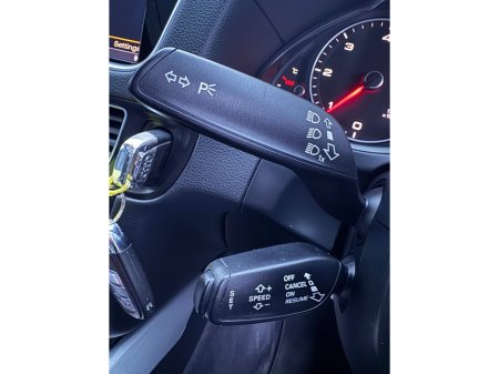 2015 Audi Q5 2.0 TDI S LINE + QUATTRO 177P 177PS 5 PLUS SLINE+ €19,800 thumbnail