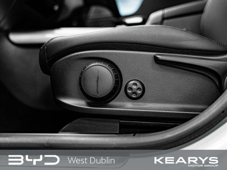 2023 Mercedes-Benz EQA - thumbnail 26