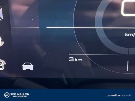 2026 Peugeot 5008 - thumbnail 19