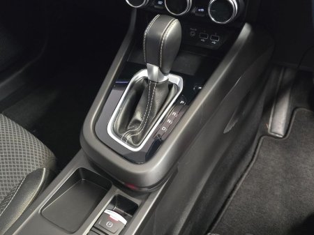 2023 Renault Arkana Techno TCE Hybrid Automatic €26,950 thumbnail