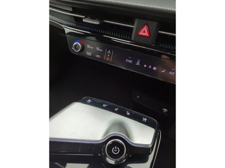 2022 Kia EV6 GT-LINE S **SUNROOF** - FINANCE AVAILABLE - CALL US TODAY ON 01 492 6566 OR 087-092 5525 €30,950 thumbnail