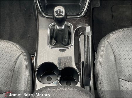 2015 Kia Sorento Platinum 4X4 thumbnail