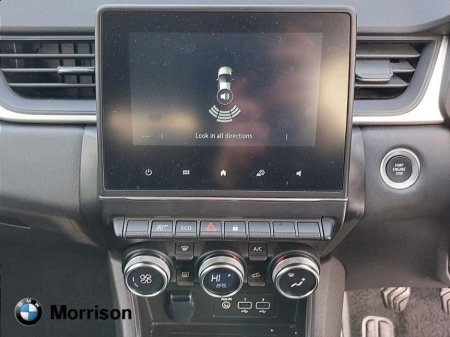 2023 Renault Captur TCe 90 Evolution €18,995 thumbnail