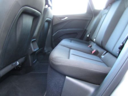 2022 Audi Q4 e-tron 40 E-tron E-tron 40 Advance 4DR Auto €26,950 thumbnail