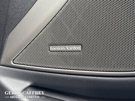 2022 BMW 3 Series 330e M- SPORT TECH PACK PHEV G20 €35,950 thumbnail