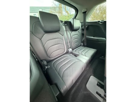 2020 Skoda Kodiaq - thumbnail 13