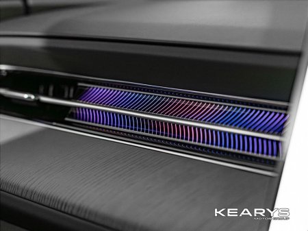 2026 Xpeng G6 - thumbnail 13