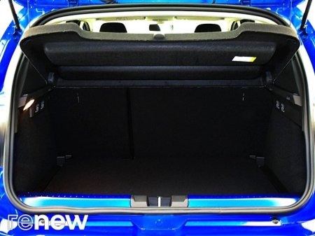 2024 Dacia Sandero Stepway - thumbnail 12