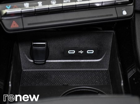 2024 Renault Austral E-TECH Hybrid 200 techno esprit Alpine €39,900 thumbnail