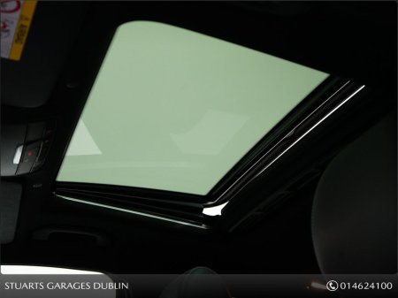 2023 Mercedes-Benz EQC EQC 400 4MATIC AMG LINE PREMIUM €43,945 thumbnail