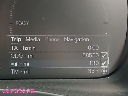 2022 Volvo XC40 Xc40 + T4 Recharge Auto Plus Recharge T4 211 Twin Engine 10.7kWh PHEV Auto Start/Stop thumbnail