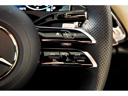 2026 Mercedes-Benz E Class - thumbnail 20