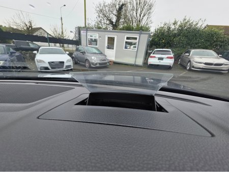 2018 Volkswagen Arteon - thumbnail 14