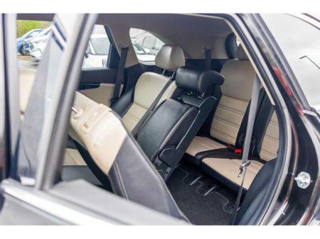 2018 Kia Sorento - thumbnail 15