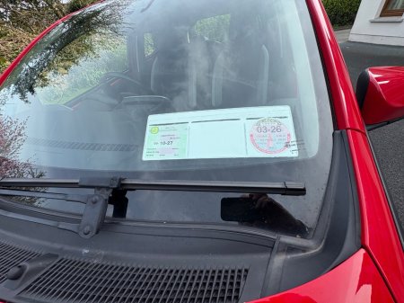 2017 Toyota Aygo - thumbnail 12