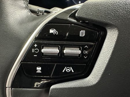 2023 Kia Niro - thumbnail 14