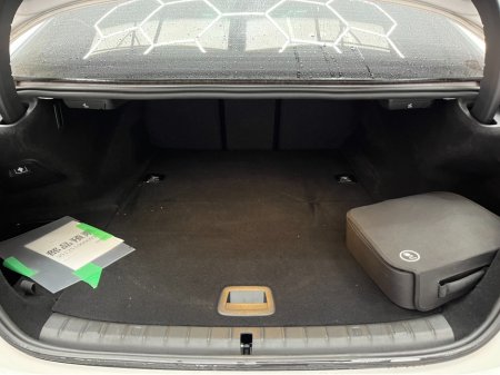 2017 BMW 5 Series ONLY €20950! 2017 BMW 530E LUXURY PERFORMANCE 2.0 AUTOMATIC / CRUISE CONTROL / 360° PARKING CAMERA / ELECTRIC MEMORY & HEATED SEATS / AMBIENT LIGHTS / HEATED REAR SEATS €20,950 thumbnail