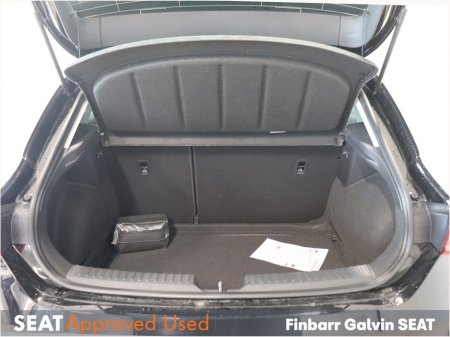 2026 SEAT Leon - thumbnail 12