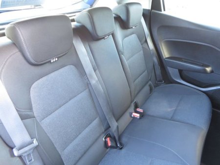 2022 Renault Clio Dynamique Edition TCE 90 €14,950 thumbnail