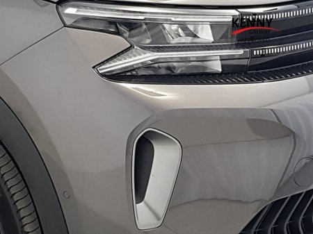 2024 Citroen C5 - thumbnail 18