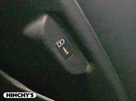 2026 Kia EV4 Earth 2 - Standard Range thumbnail