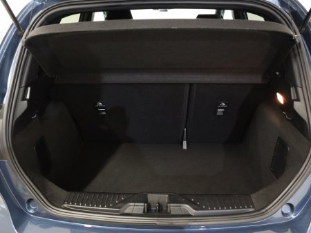 2024 Ford Fiesta *128* ST-LINE EDITION T €20,800 thumbnail
