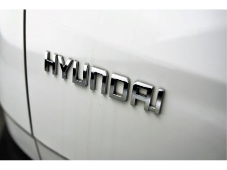 2023 Hyundai Tucson - thumbnail 15