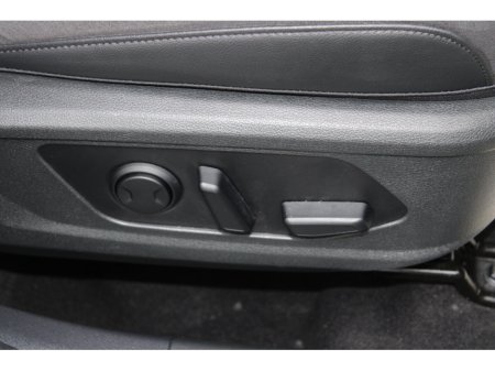 2024 Kia Sportage - thumbnail 15