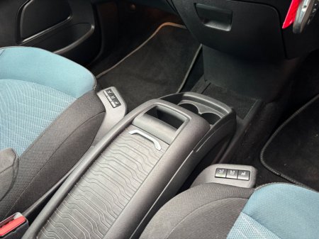 2016 Citroen C4 BlueHDi 100 Touch €8,950 thumbnail