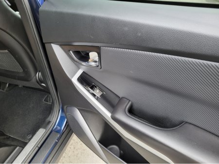 2018 Ssangyong Korando - thumbnail 18