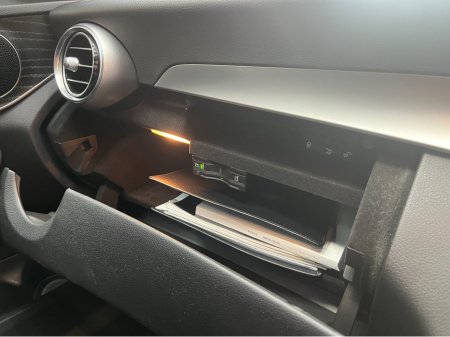 2020 Mercedes-Benz C Class €29950 2020 MERCEDES-BENZ C220D LAUREUS EDITION 2.0 AUTOMATIC / CRUISE CONTROL / REVERSE CAMERA / ELECTRIC MEMORY & HEATED SEATS / PADDLE SHIFTERS / APPLE CARPLAY AND MORE €29,950 thumbnail