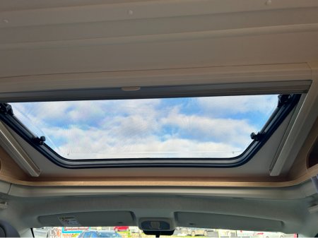 2024 Fiat Ducato V60 AUTO €79,950 thumbnail