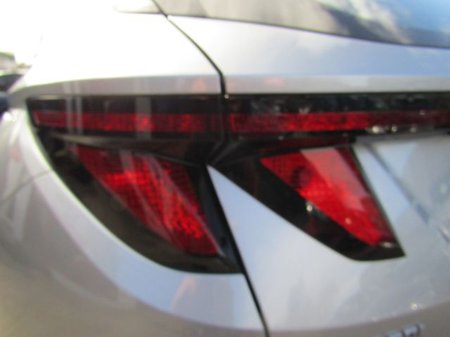 2022 Hyundai Tucson - thumbnail 44