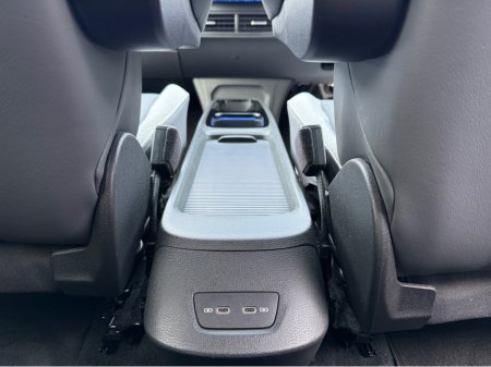 2020 Volkswagen ID.3 - thumbnail 12